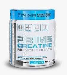 TNT Prime Creatine Monohydrate