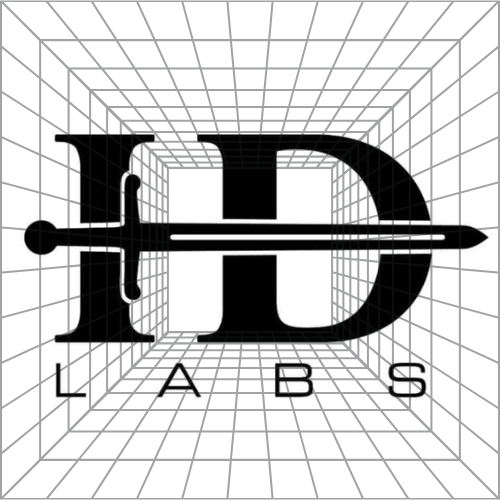 HD Labs Nutrition