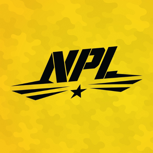 NPL Nutrition