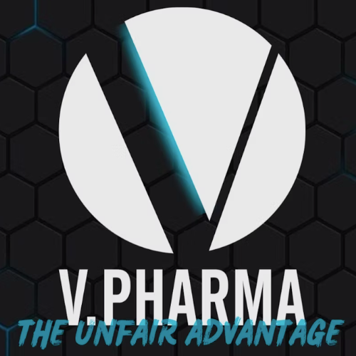 VPharma Nutrition