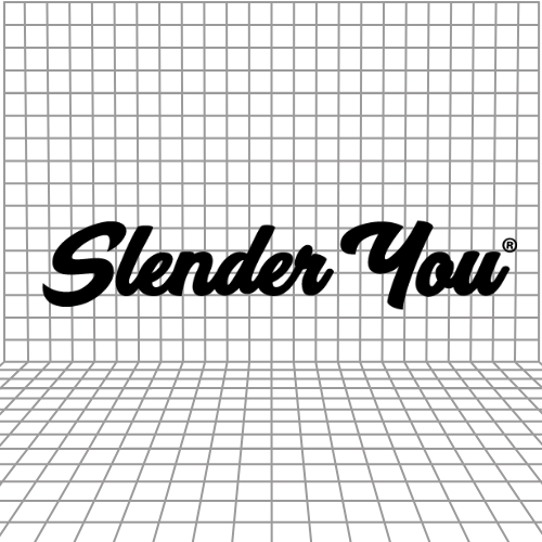 Slender You