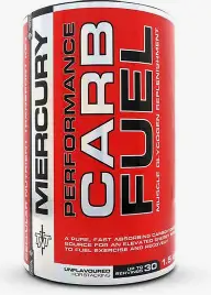 TNT Performance Carb Fuel